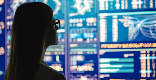 CyberOps Associate 1.0